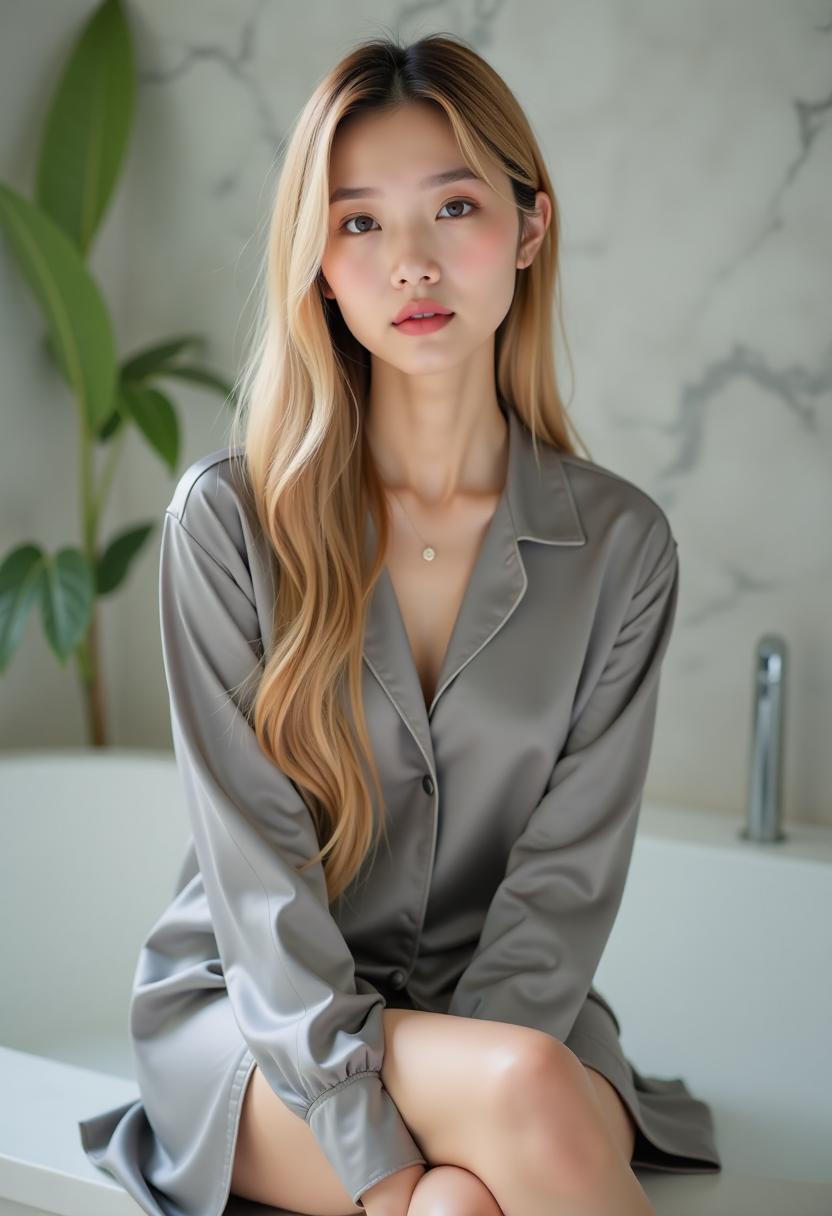 烈焰行动剧照
